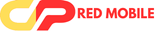 RED Mobile